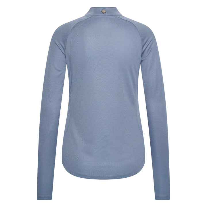 Imperial Riding Tech Top Parla