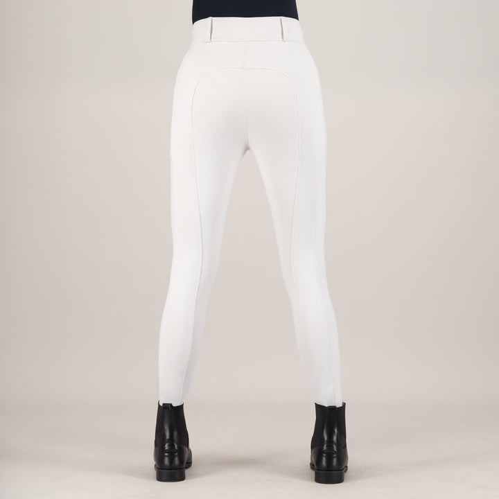 Imperial Riding Competition Riding Tights Tamara