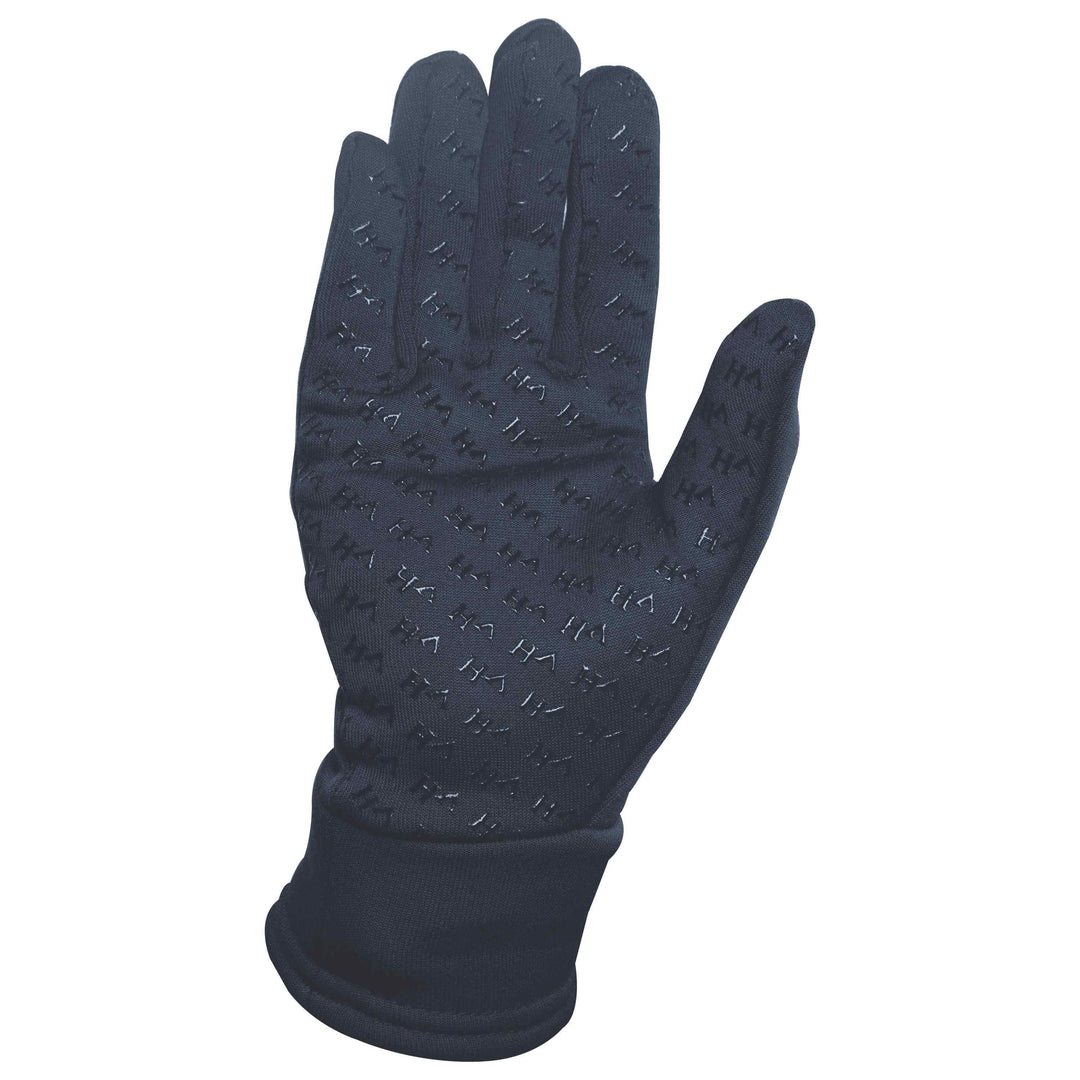 hv-polo-gloves-winter-hv-polo-navy