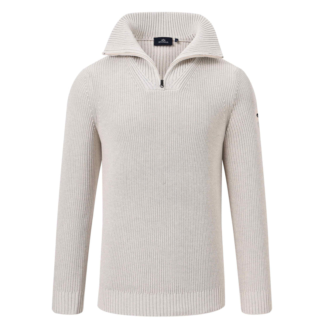 hv-polo-pullover-hvpmilan-cashmere