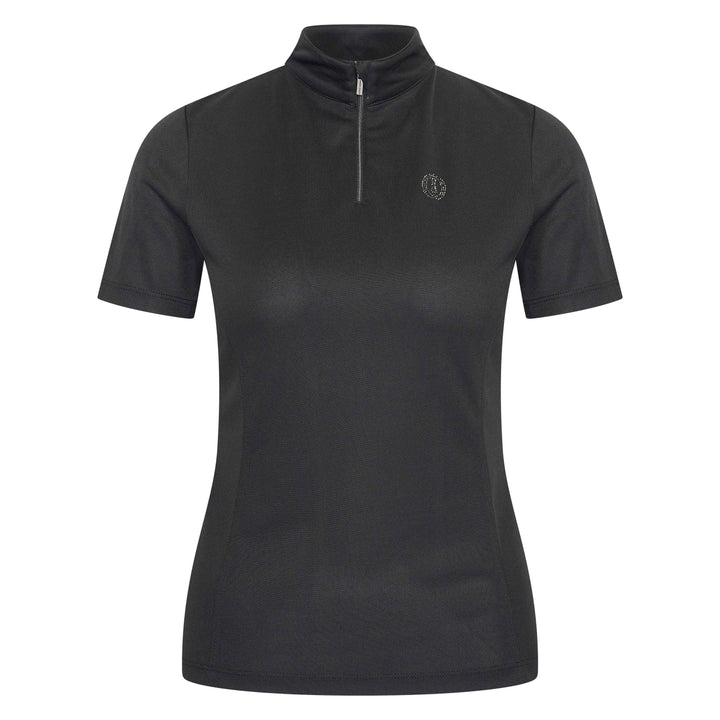 Imperial Riding Tech Top Marla