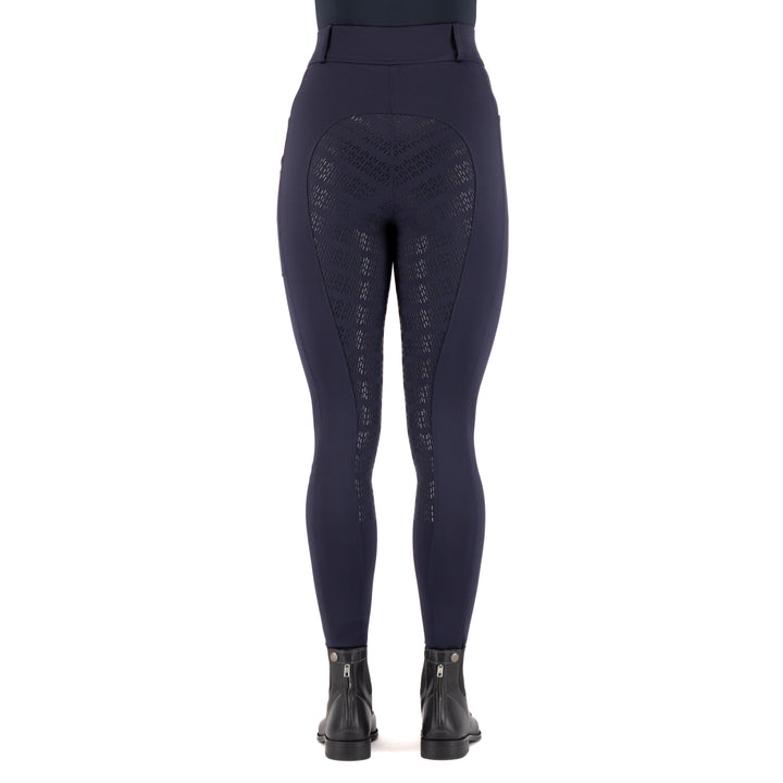 Imperial Riding Riding Tights Tamara FullGrip