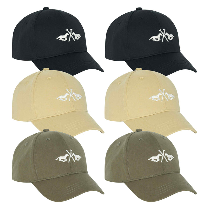 hv-polo-baseball-cap-hvpcelia-set-of-6-pcs-multi