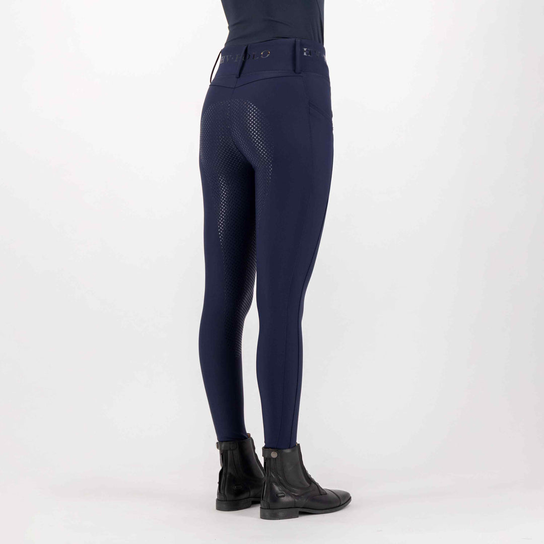 hv-polo-kids-riding-tights-hvpfavourite-fullgrip-navy