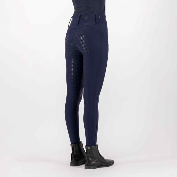 hv-polo-kids-riding-tights-hvpfavourite-fullgrip-navy