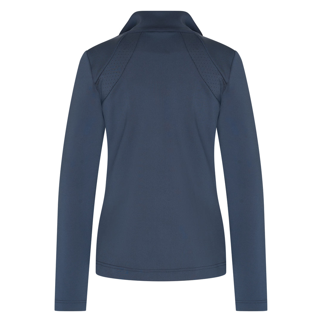 hv-polo-tech-cardigan-hvplili-navy