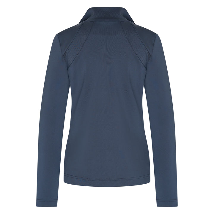 hv-polo-tech-cardigan-hvplili-navy