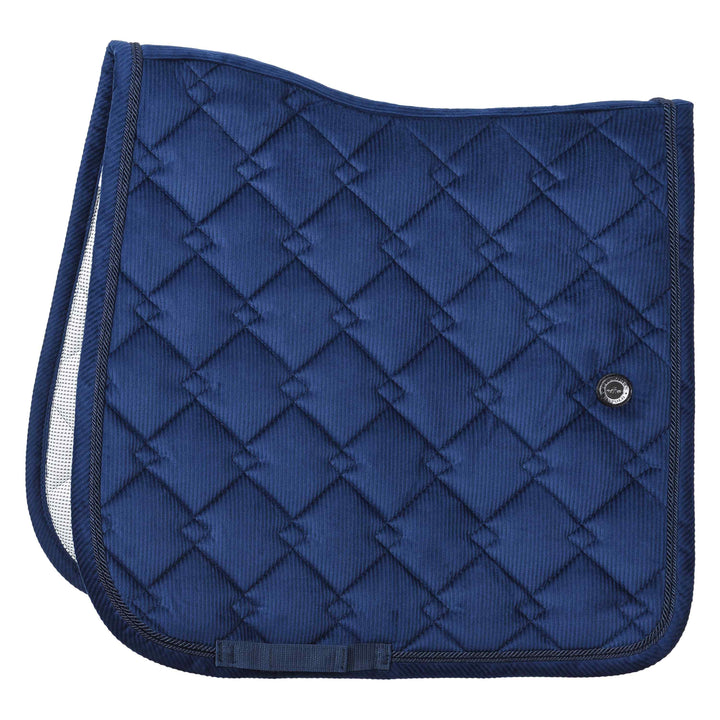 hv-polo-saddlepad-hvpdana-dr-navy