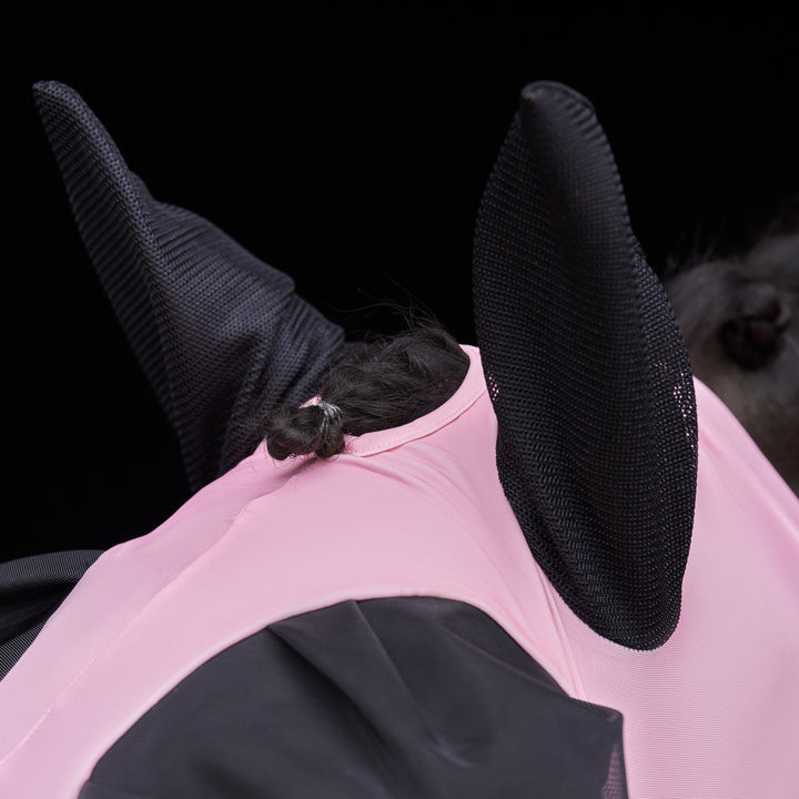 hv-polo-flymask-hvpnena-pretty-pink