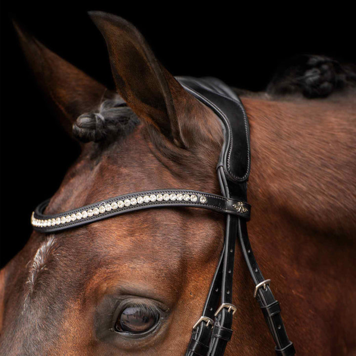 hv-polo-bridle-hvplegacy-deluxe-black-white