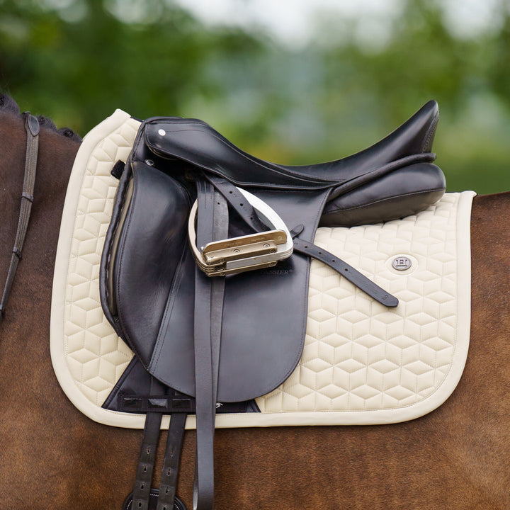 hv-polo-saddlepad-hvpessential-dr-cashmere