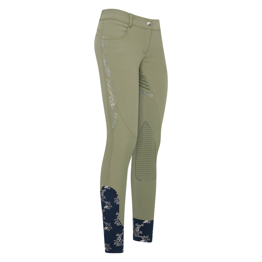 hv-polo-riding-breeches-hvpmarijn-palm-springs-fullgrip-oil-green