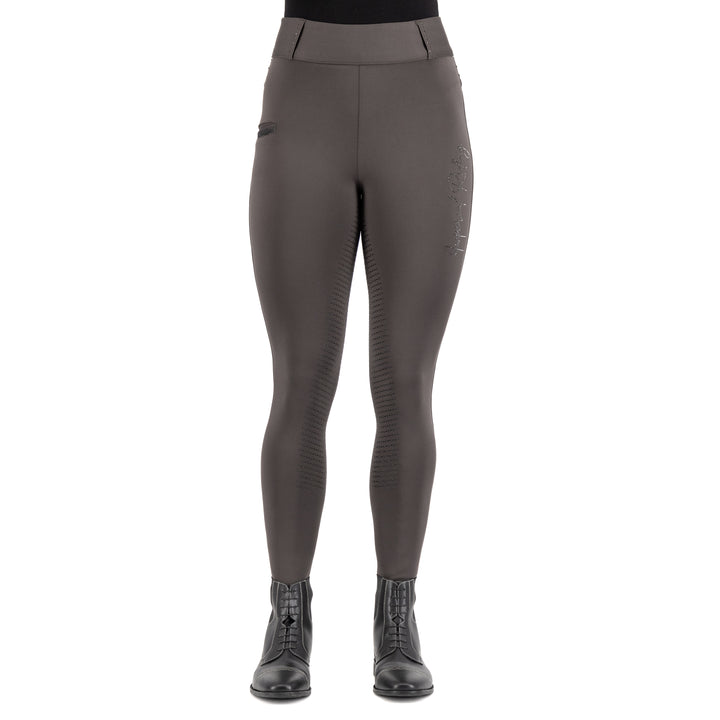 Imperial Riding Riding Tights Comfi Sparks