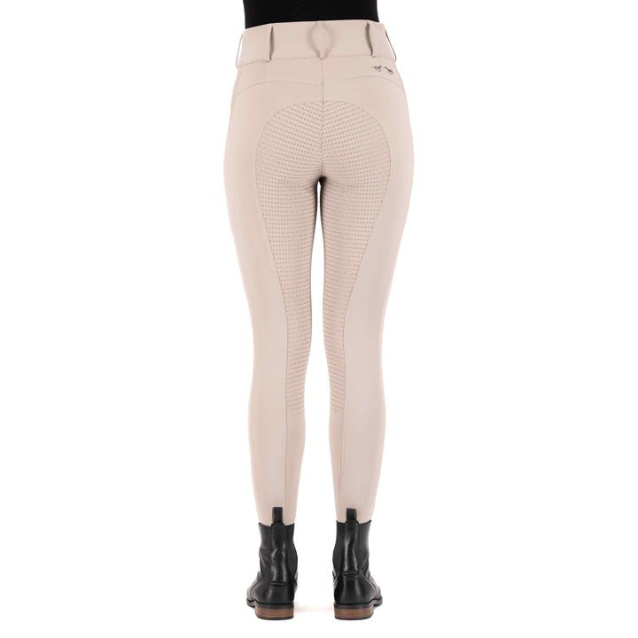 hv-polo-riding-tights-hvpevi-fullgrip-sea-grass