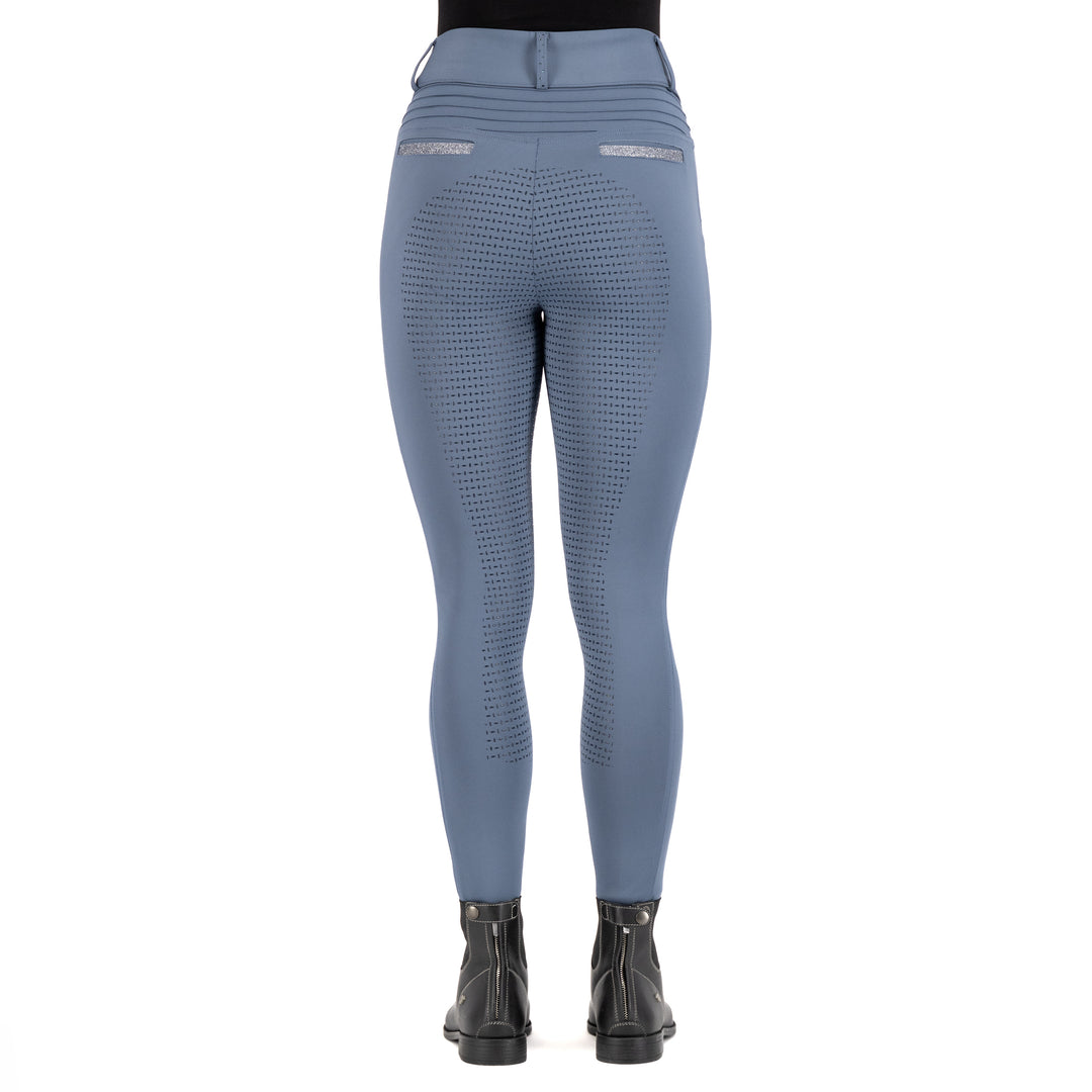 Imperial Riding Tights - Comfi Sparks