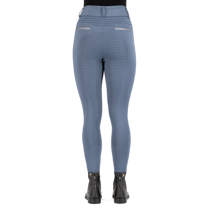 Imperial Riding Tights - Comfi Sparks