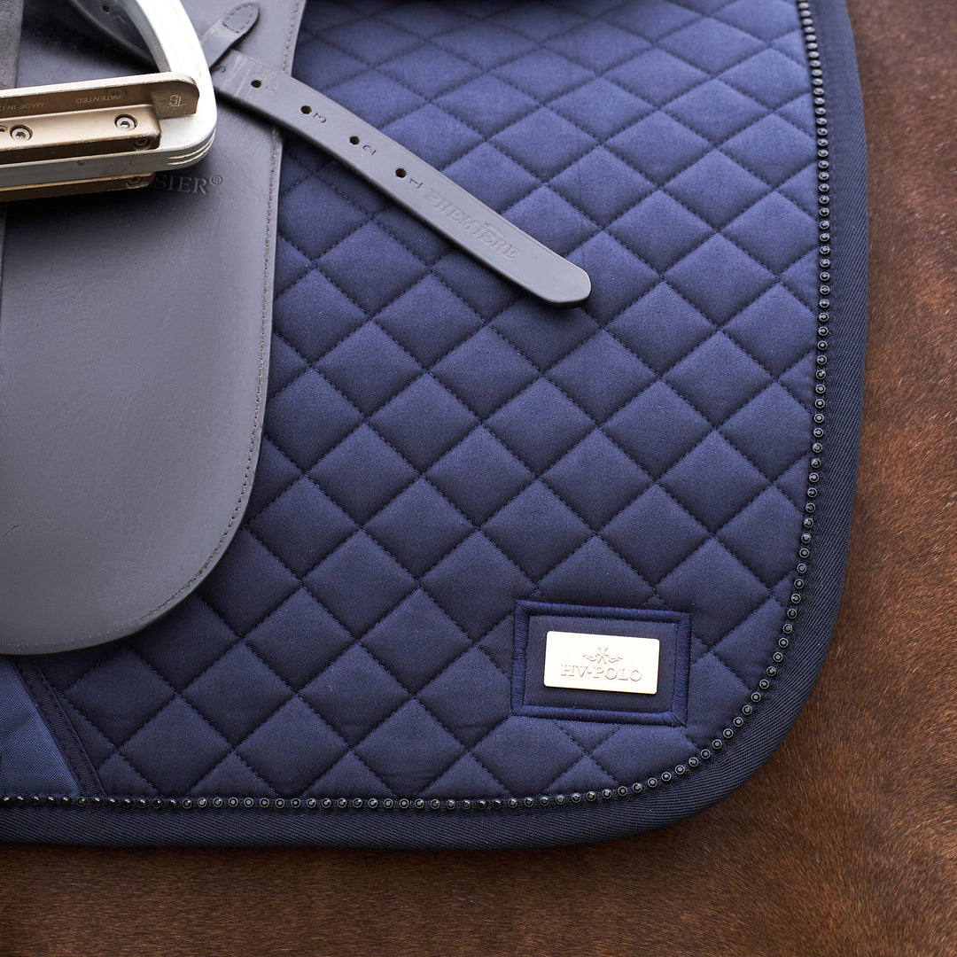 hv-polo-saddlepad-hvppro-performance-gp-navy