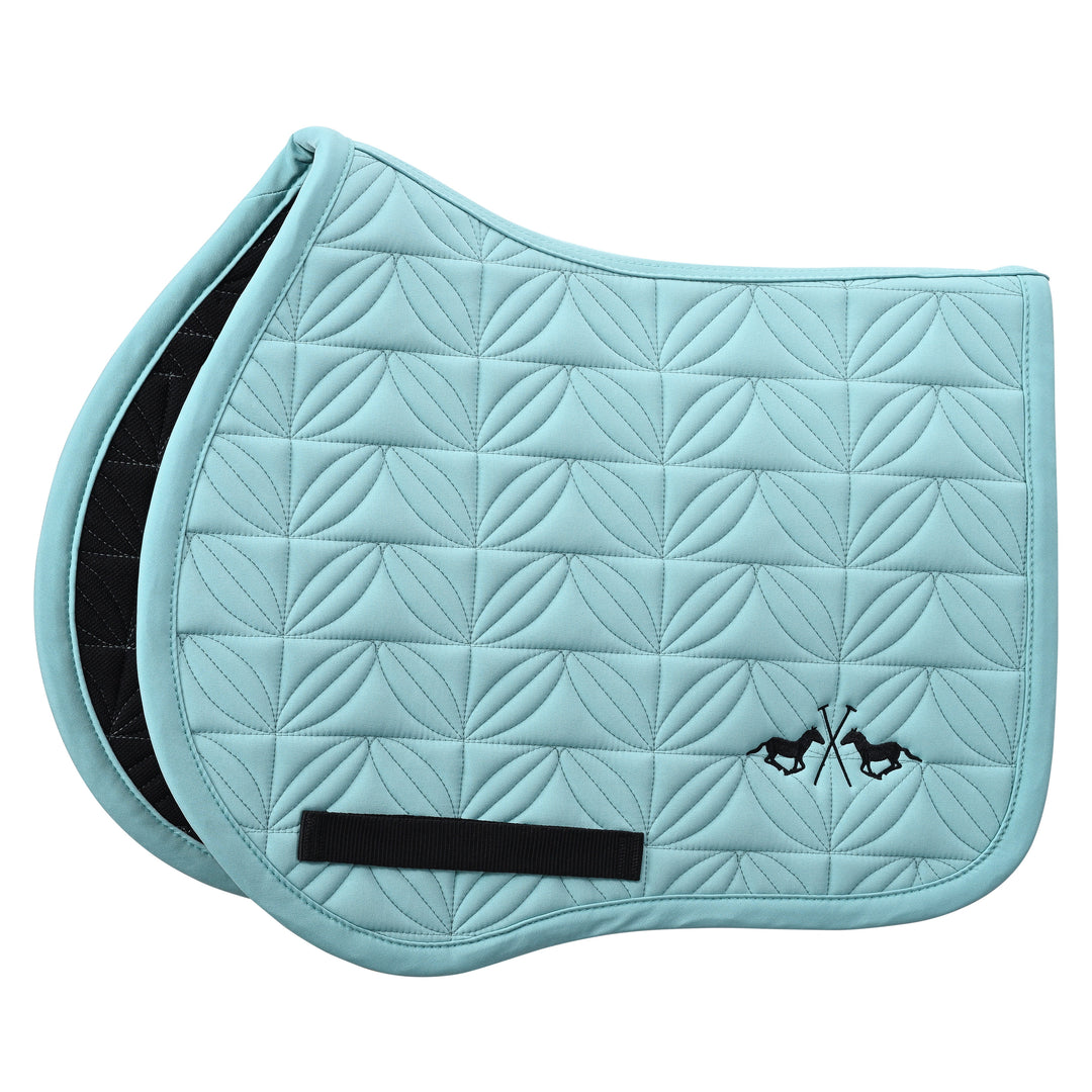 hv-polo-saddlepad-hvpsachie-gp-aqua-sky