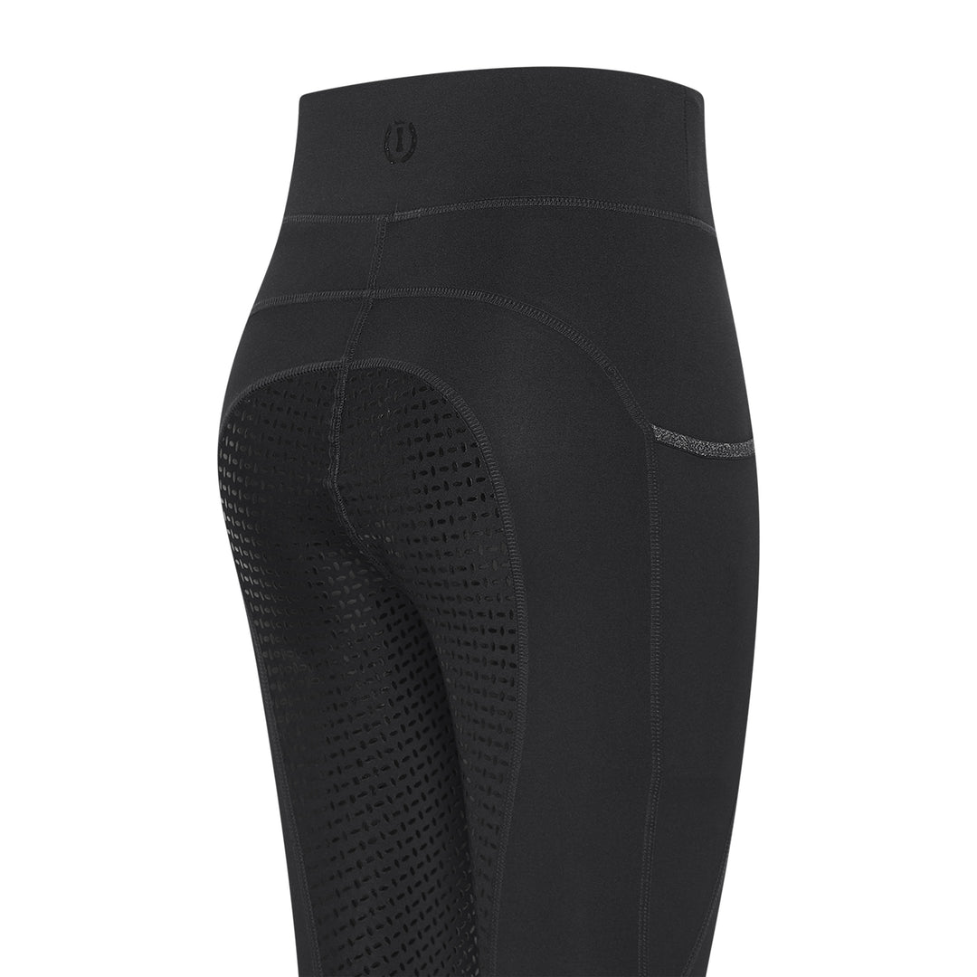 Imperial Riding Riding Tights El Capone FullGrip
