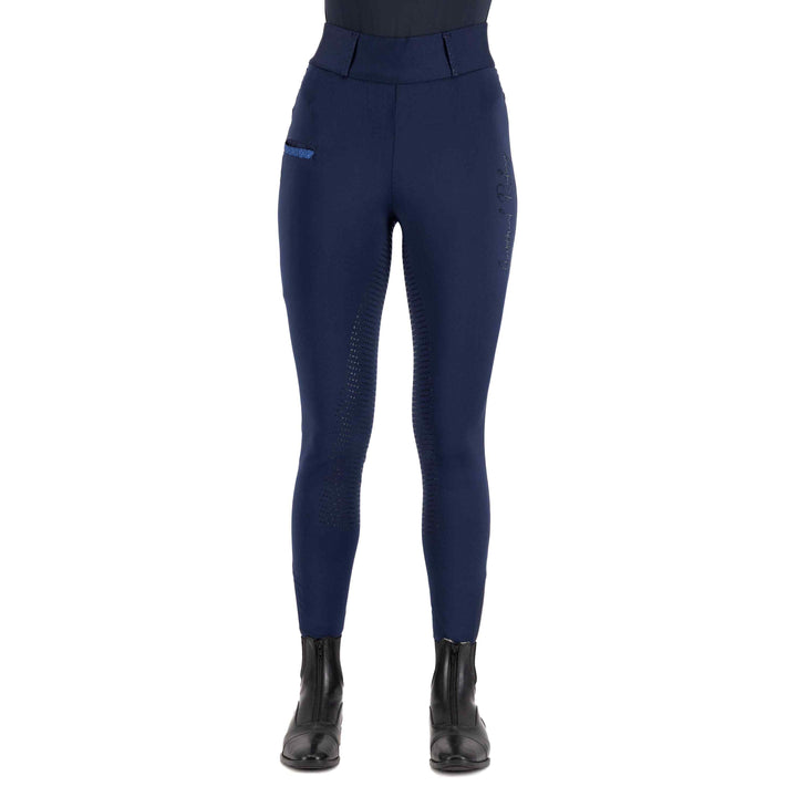 Imperial Riding Tights - Comfi Sparks