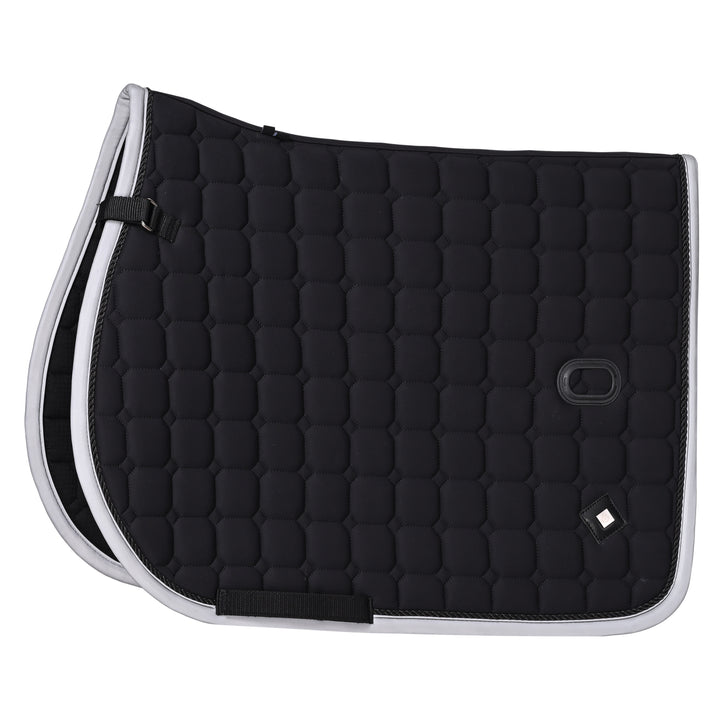 Imperial Riding Saddlepad Luminous GP