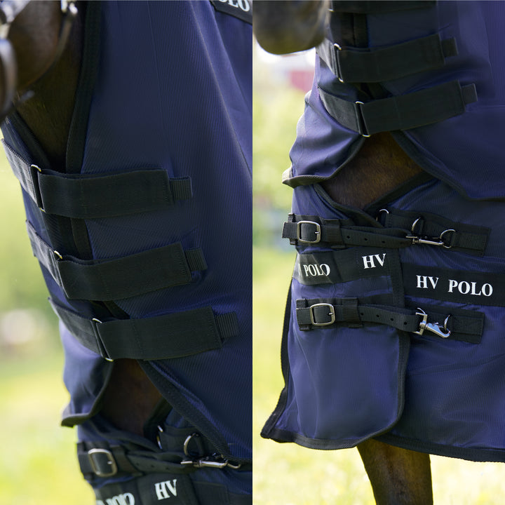 hv-polo-fly-blanket-hvpnena-navy