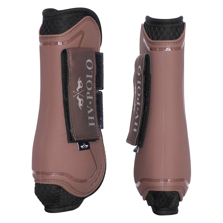 hv-polo-tendon-and-fetlock-bootset-hvpclassic-espresso