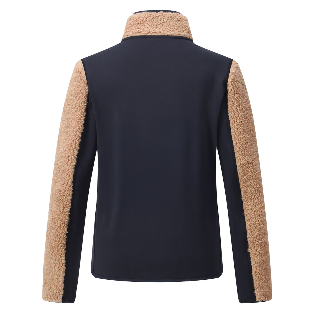 hv-polo-jacket-hvpflorence-champagne
