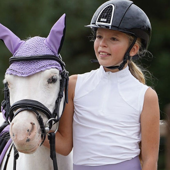 hv-polo-kids-top-hvpluna-white