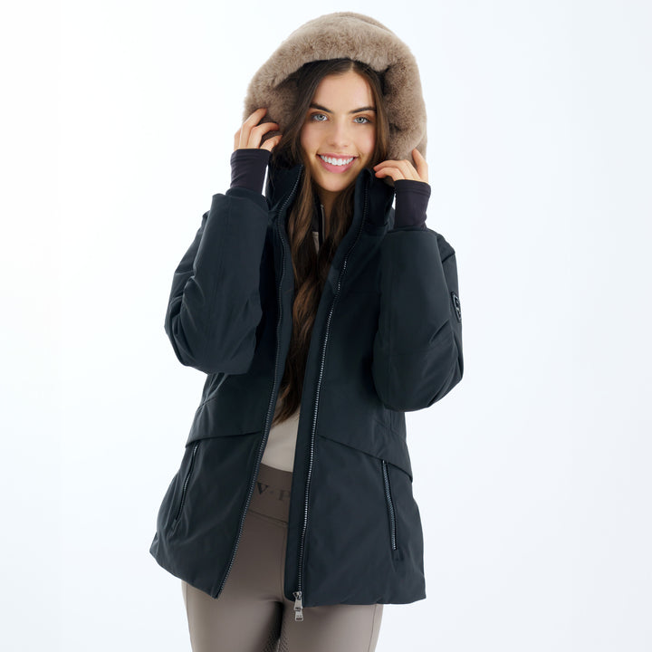 hv-polo-jacket-hvpleone-black