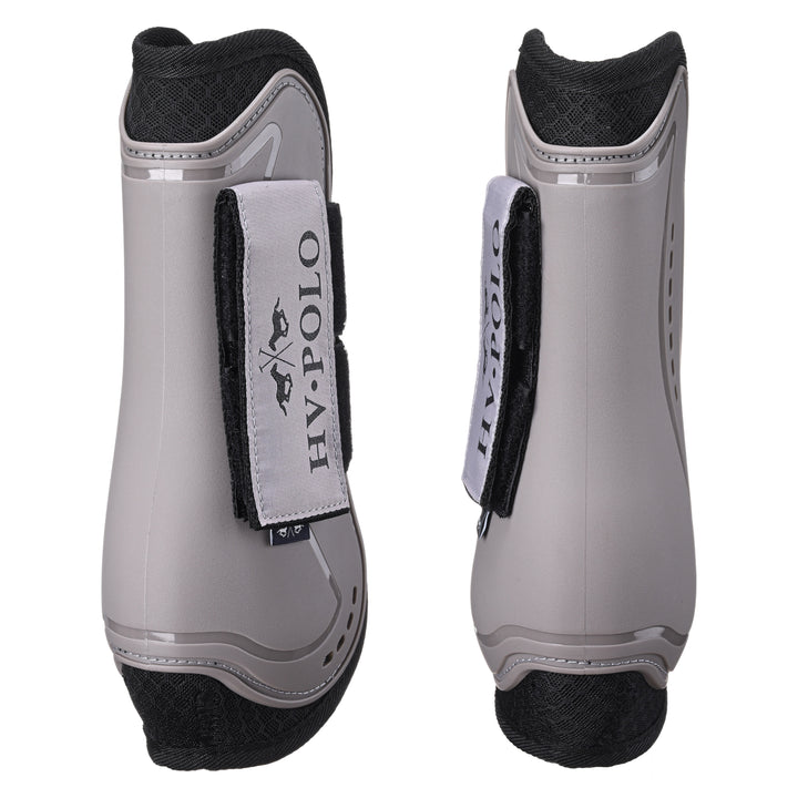 hv-polo-tendon-and-fetlock-bootset-hvpclassic-pebble