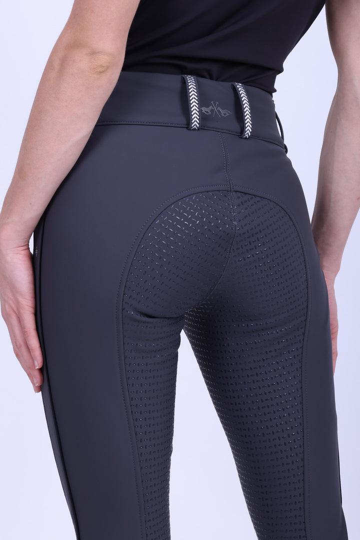 hv-polo-riding-tights-hvpisabell-fullgrip-ultimate-grey