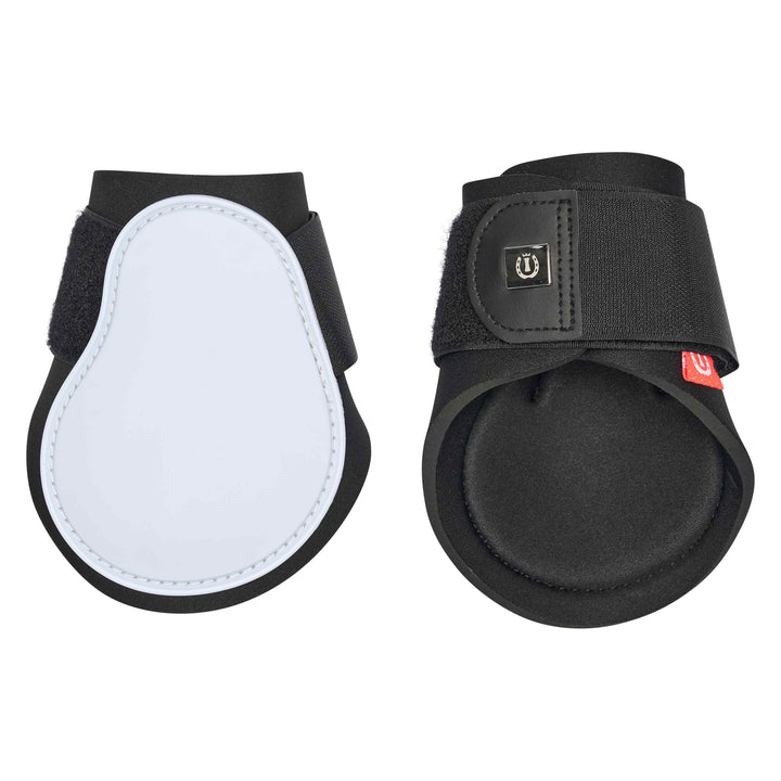 Imperial Riding Fetlock Boots Lovely