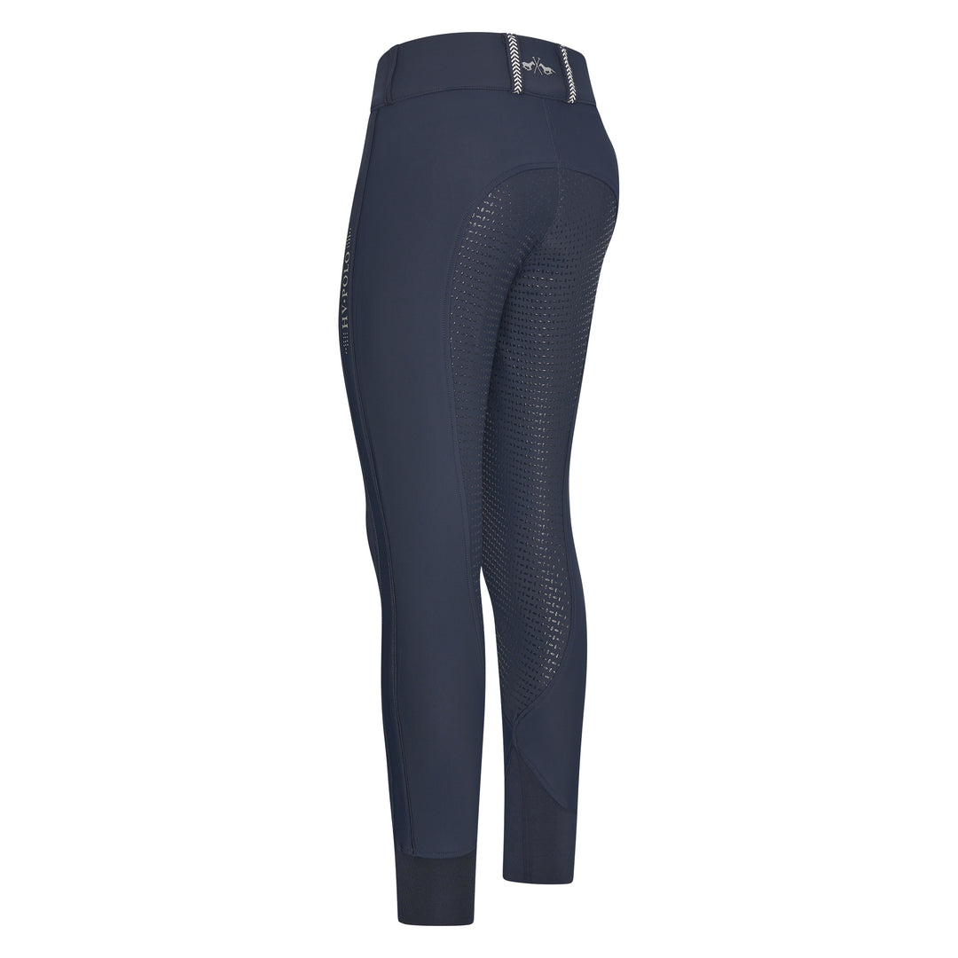 hv-polo-riding-tights-hvpisabell-fullgrip-navy