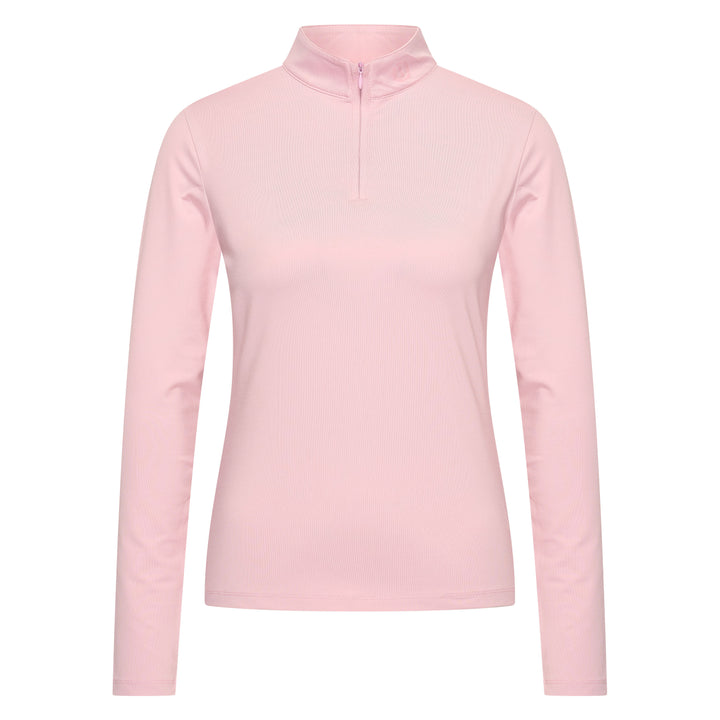 Imperial Riding Top - Jamy - Candy Floss