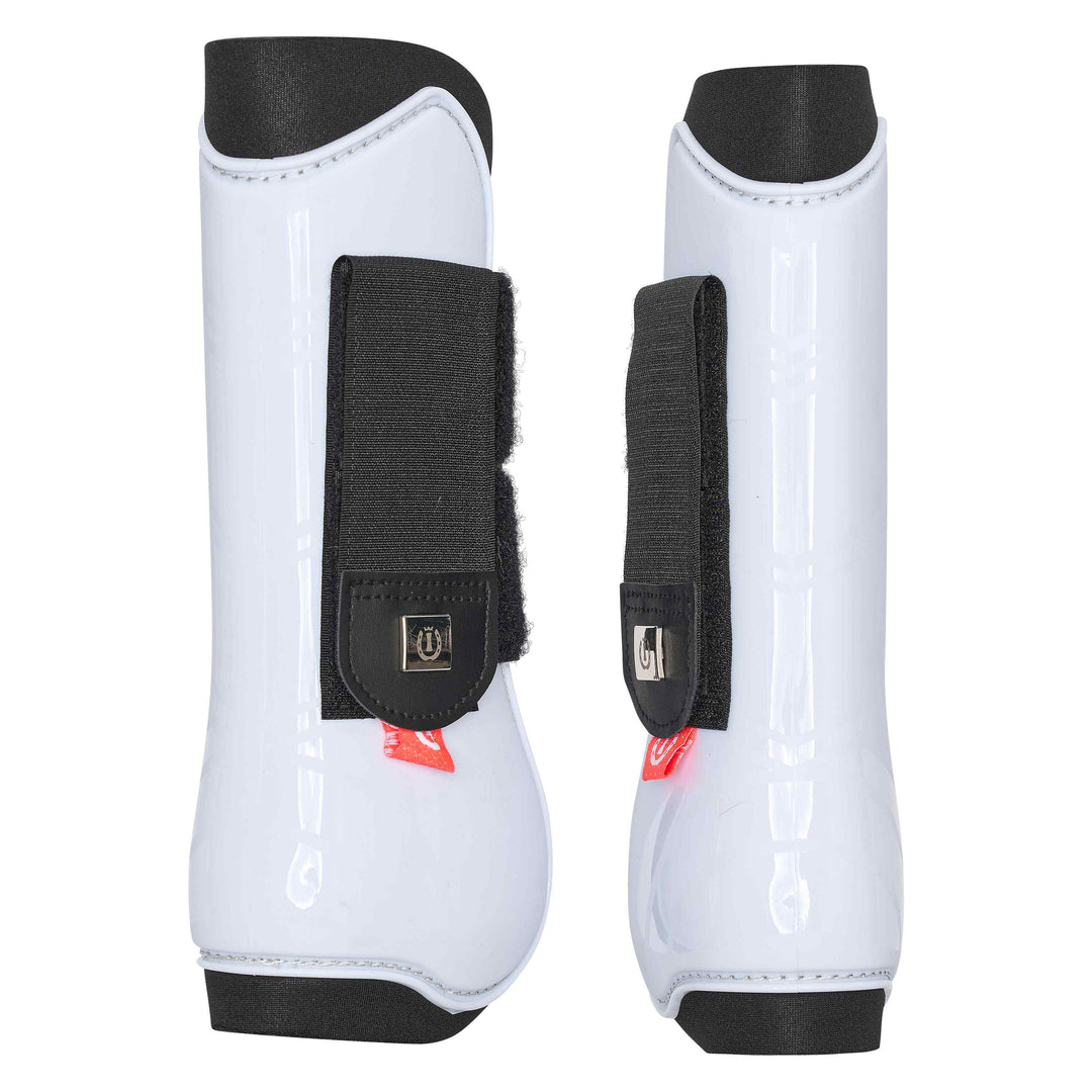 Imperial Riding Tendon Boots Lovely