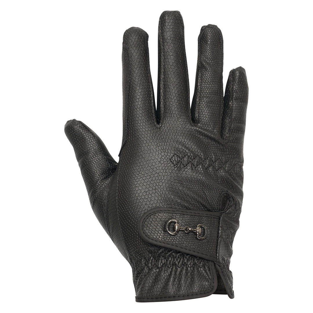 hv-polo-gloves-hvpdaily-black