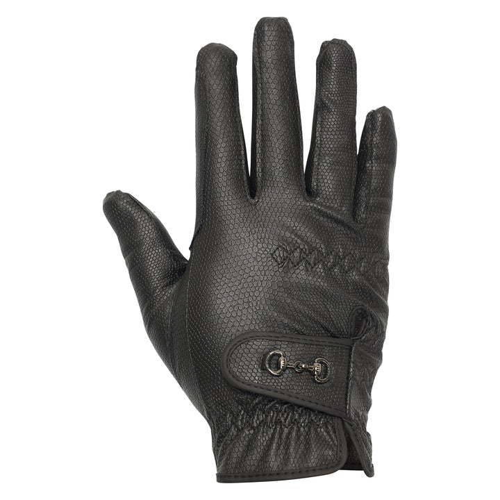 hv-polo-gloves-hvpdaily-black