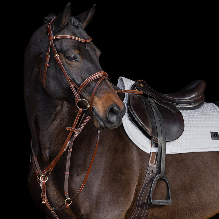 hv-polo-saddlepad-hvpdae-gp-white