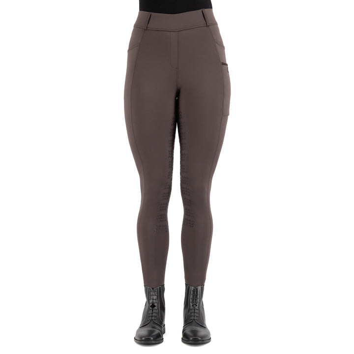 Imperial Riding Riding Tights Tamara FullGrip