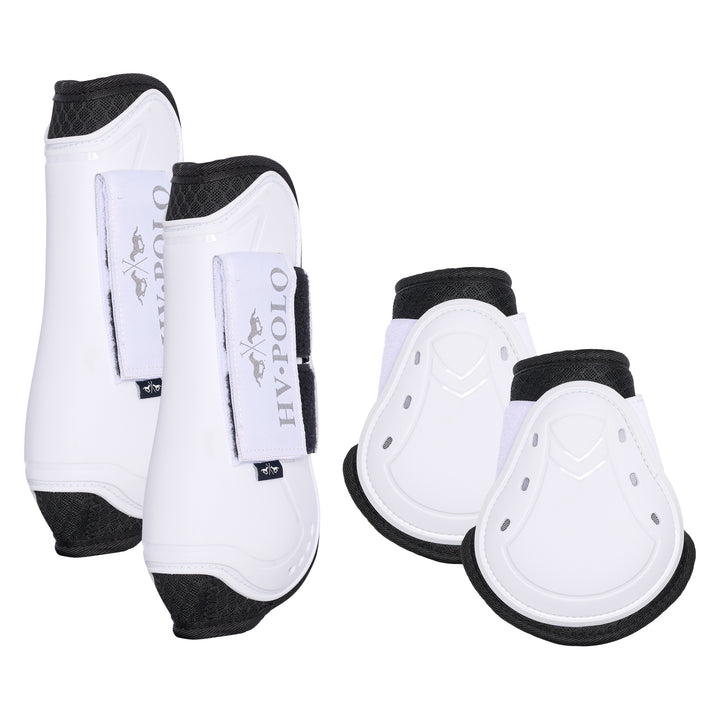hv-polo-tendon-and-fetlock-bootset-hvpclassic-white
