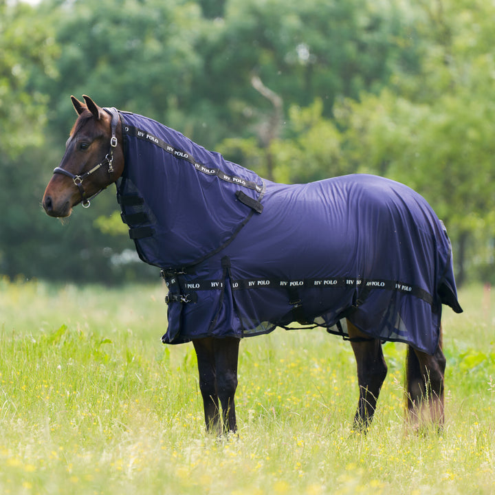 hv-polo-fly-blanket-hvpnena-navy