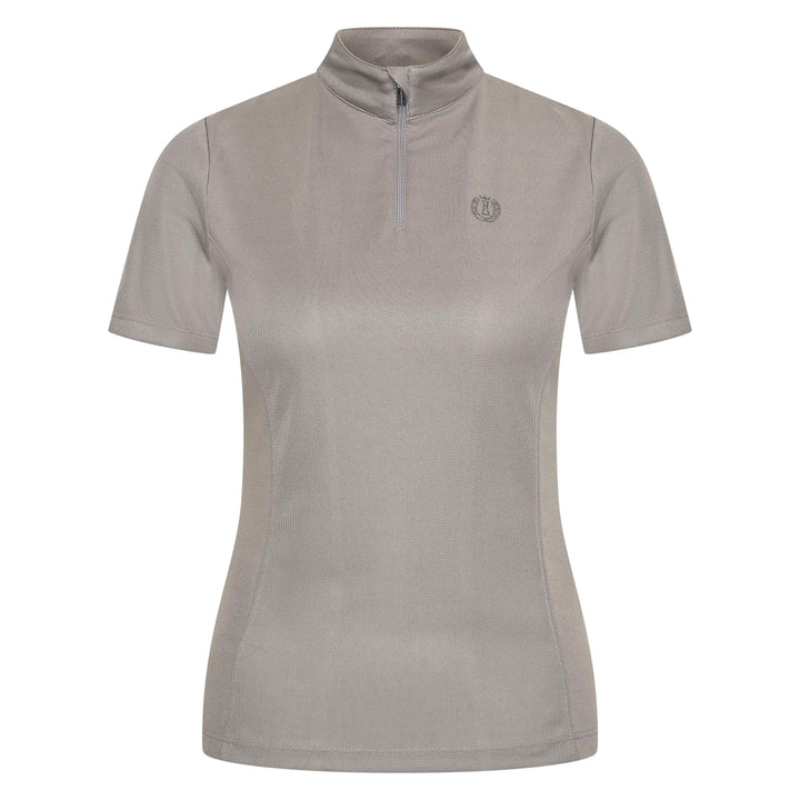 Imperial Riding Tech Top Marla