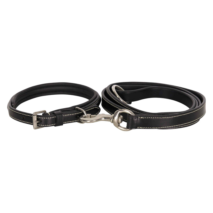 hv-polo-dog-leash-hvplegacy-black