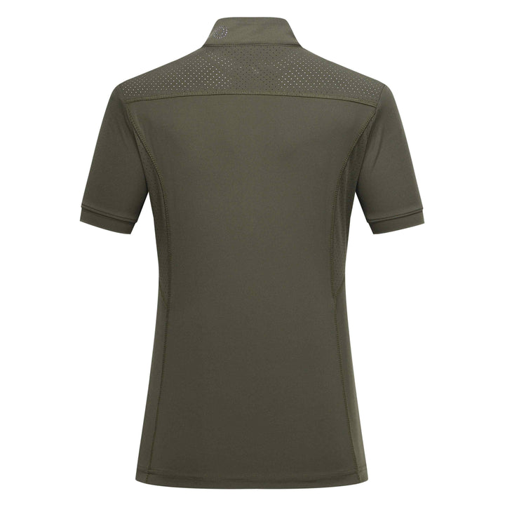 hv-polo-tech-top-hvpmaxime-meadow