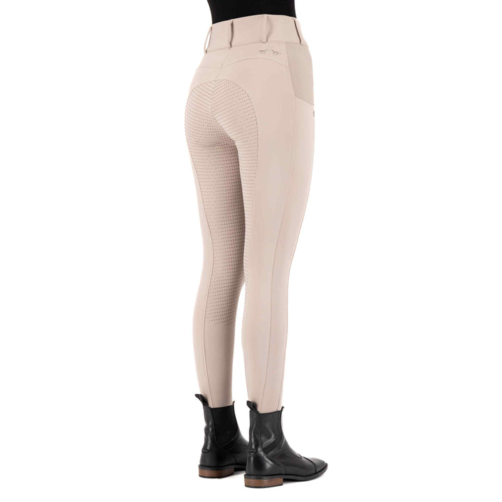 hv-polo-riding-tights-hvpevi-fullgrip-sea-grass