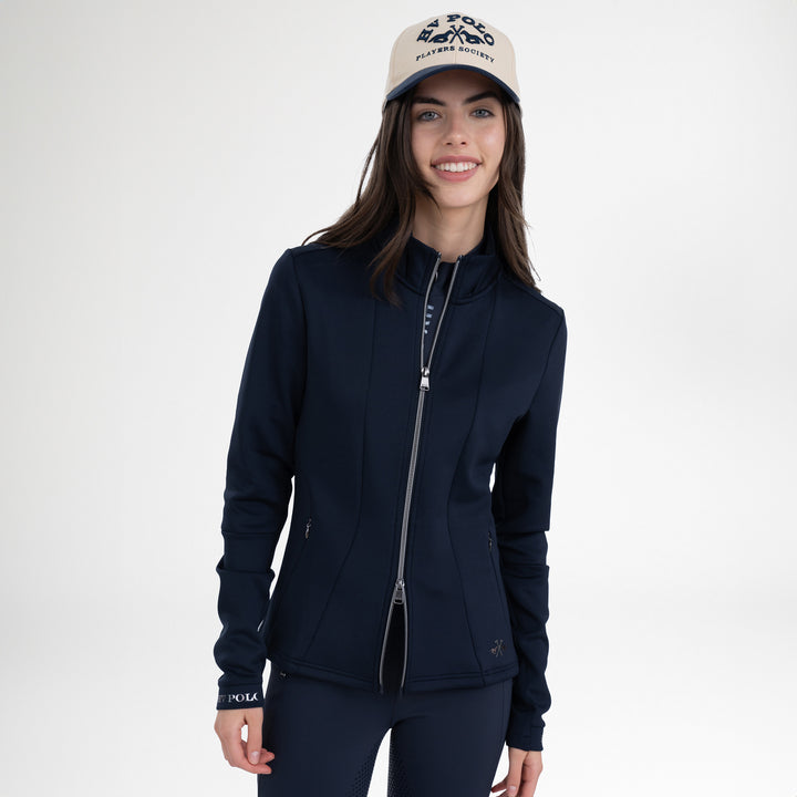 hv-polo-tech-cardigan-hvpjay-navy