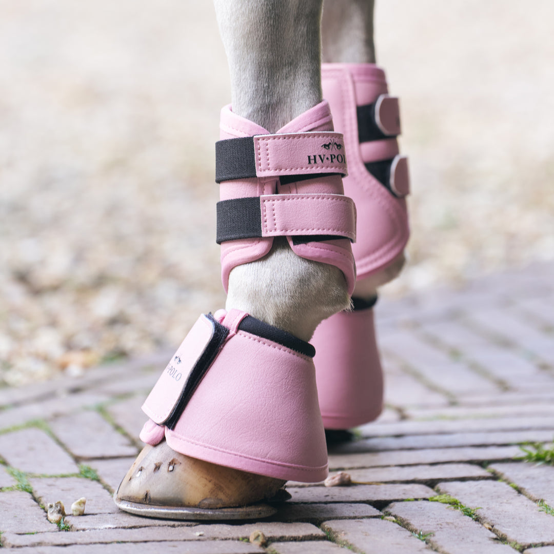 hv-polo-brushing-boots-hvpsacha-pretty-pink