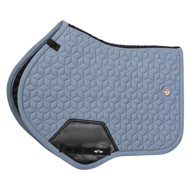 hv-polo-saddlepad-hvpessential-gp-dark-mist-blue