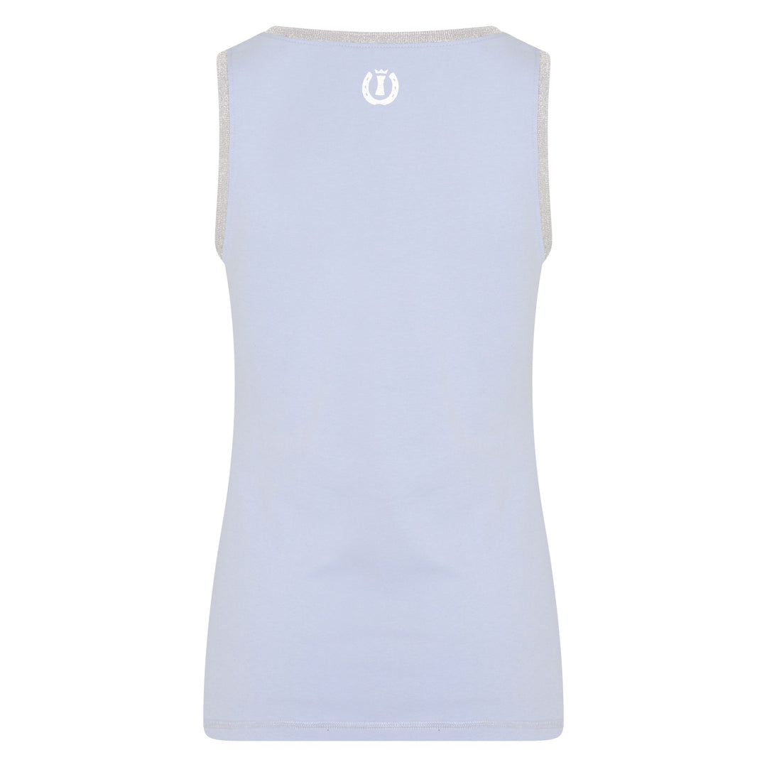 Imperial Riding Top Shimmer